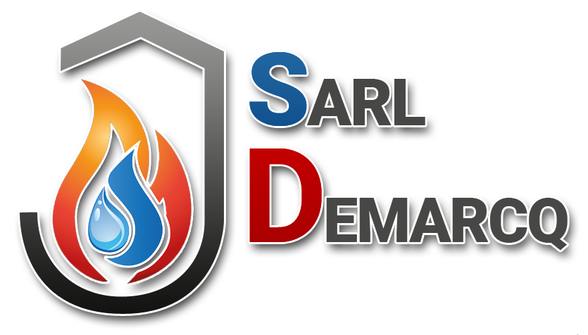 SARL JSD